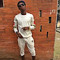 adisa kayode