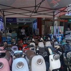 M Rendy Ardy Ansyah