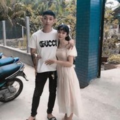 Nguyễn Trọng Nghĩa