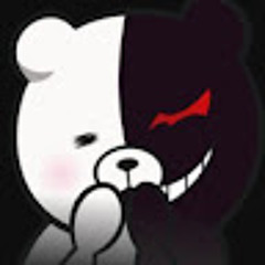 Kalwi_amp_Remi-Explosion_(AXMO_Remix)-world79.spcs.bio.mp3