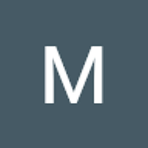 eng song 🎵 ♥️ ❤️ 👌