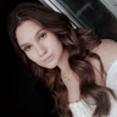 lera🧚‍♀️