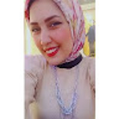 Amera Abdelkareem