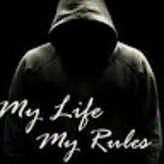 BTX _BRAR