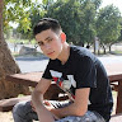 שמואל נחייסי