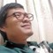 Long Lehoang