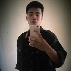 Hoàng Đại