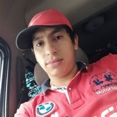 Luis Criscovich
