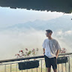 huy Phamdac