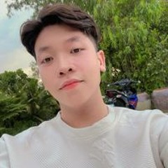 Văn Bắc
