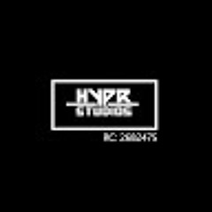 HYPR STUDIOS