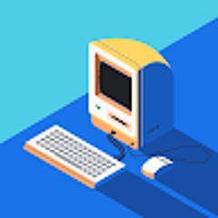 Александра