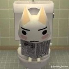 Hai Luong