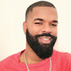 Stephan Monteiro (Day)