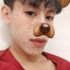 Đào Tuấn