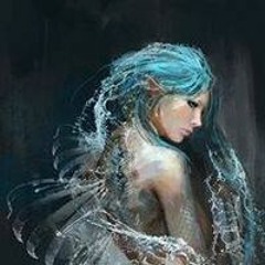 Calypso Blu
