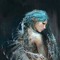 Calypso Blu