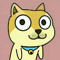 Edvin