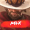 M7X