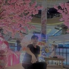 Trần Quốc Khánh