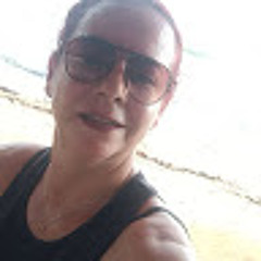 Neirian Lisboa