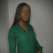 User 358109418