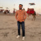 Vipul Patel