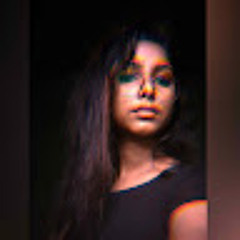 Akshaya minnu