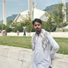 Muhammad Abdullah