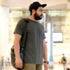 Aakash Virmani