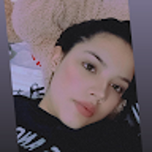 Stream valentina ortega music Listen to songs, albums, playlists for