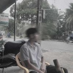 Ng Đức