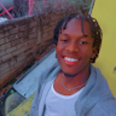 Colby Jhon Dorminvil