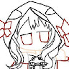 わな