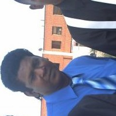 blacky68