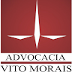 ADVOCACIA VITO MORAIS