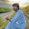 Awais Awan