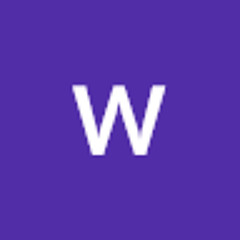 weditsua