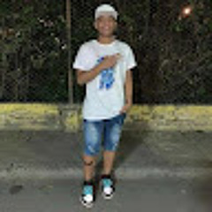 Brandon Sánchez