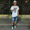 Brandon Sánchez