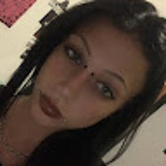 User 629360011
