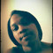 Mercedes Carter