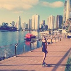 Valentina Ve