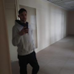 Pek Smoute