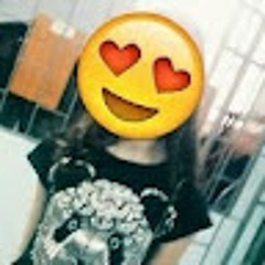 User 671883329