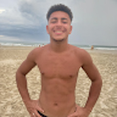 Phelipe Brito
