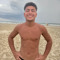 Phelipe Brito