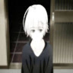 ghstfxckqd