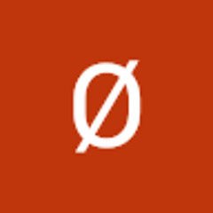OyIv