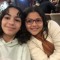 Farida Amr